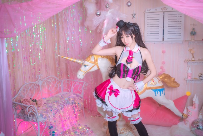 星空体育app团队