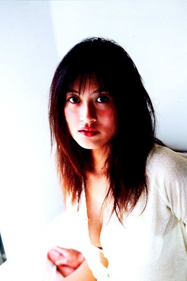 星空体育app官网