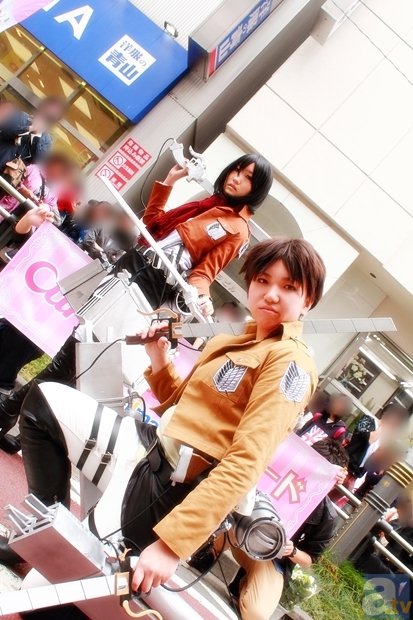 “星空体育app”重庆斯威发布客战河南建业海报:巴索戈PK彭欣力 10号的对决(图3) 星空体育app部门