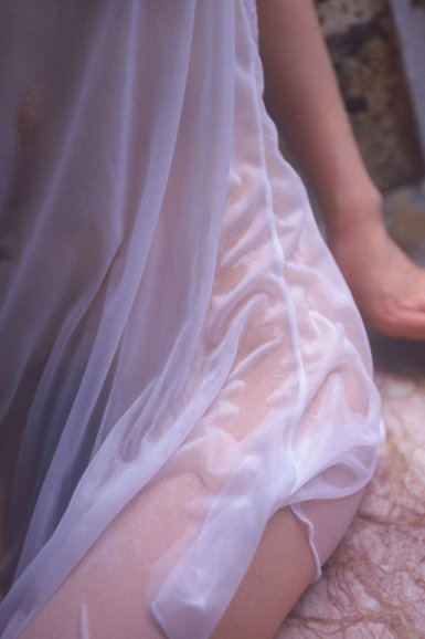 毛泽东一生最感谢的两个人是谁?“星空体育app团队”(图4) 星空体育app