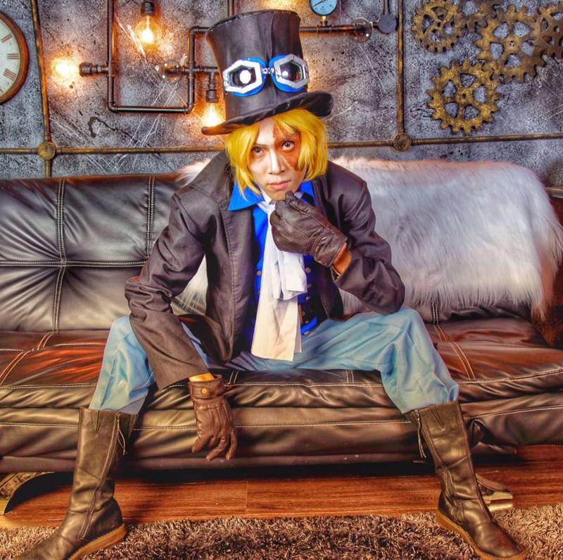 “星空体育app官网”22日德甲推荐:不莱梅vs多特蒙德(图2) 星空体育app公司