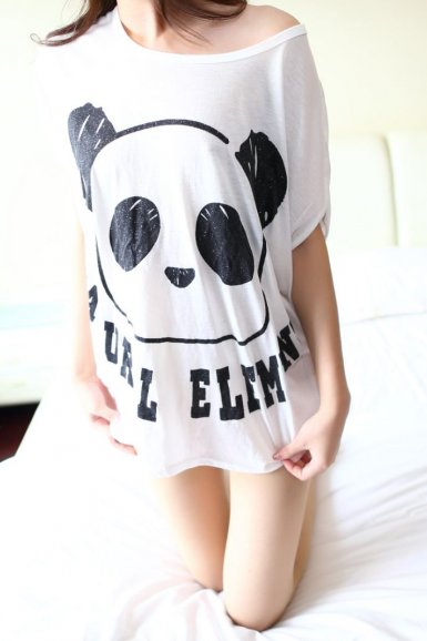 星空体育app公司