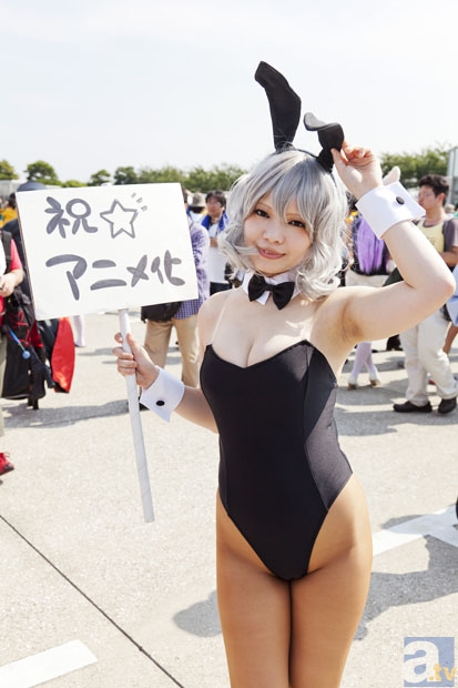 C罗来尤文俩月 仍没走出荒漠!别急,赛季刚要开始:星空体育app部门(图1) 星空体育app官网